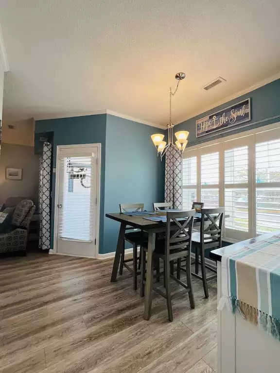 Cabana Beach Condo at The Villages of Five Points Lewes