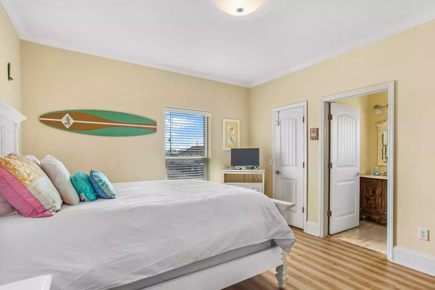 Casa Cobia - Panama City Beach Casa Cobia - Panama City Beach