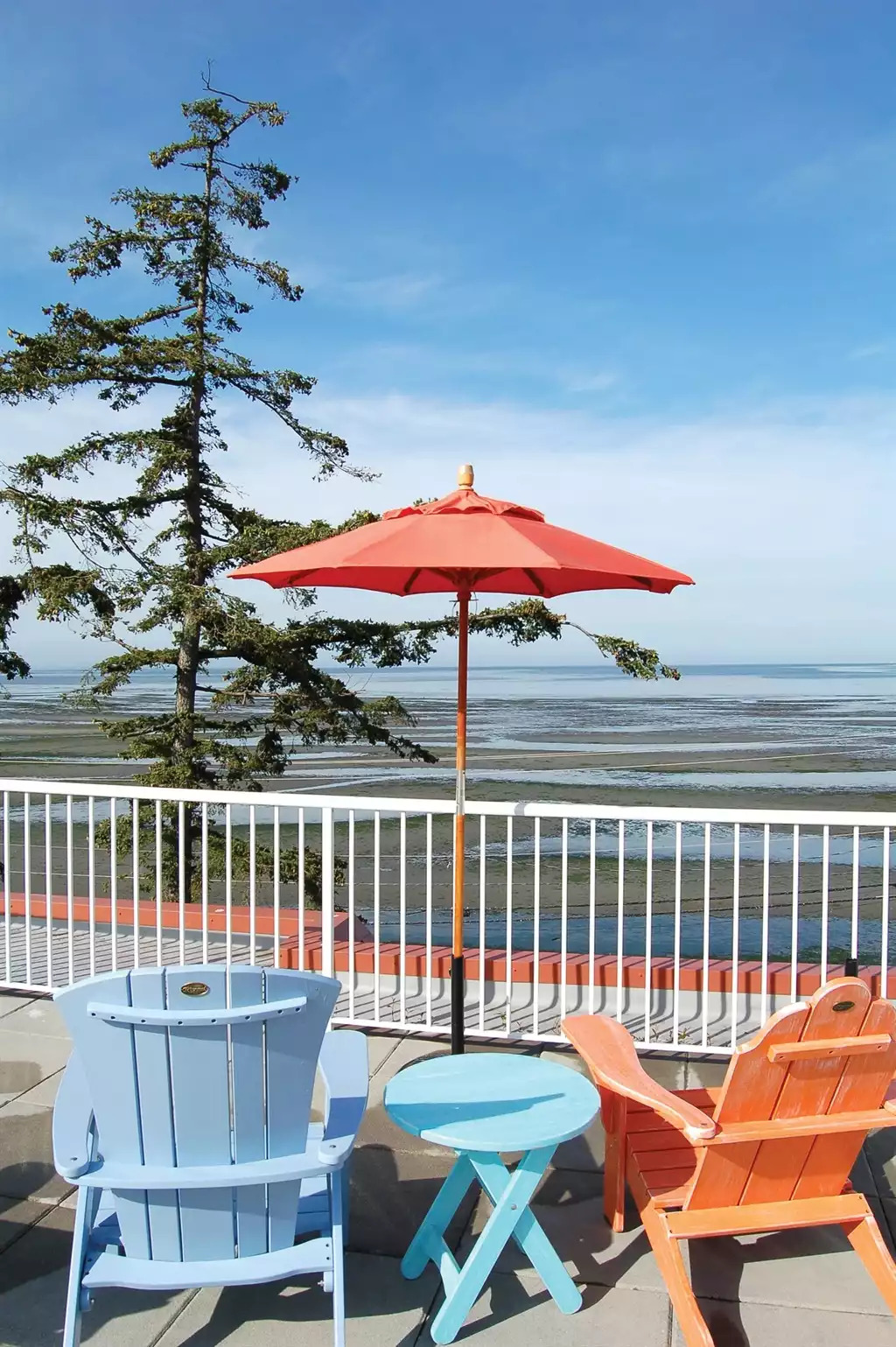 Blaine Resort 2bdr - Blaine Blaine Resort 2bdr - Blaine