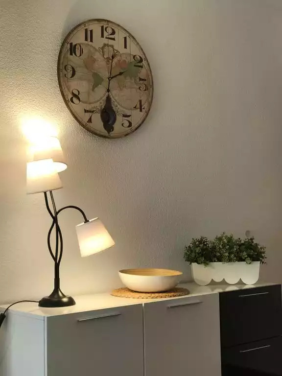 Calpe appartement Calpe appartement - Apartamento AliDa - Calp