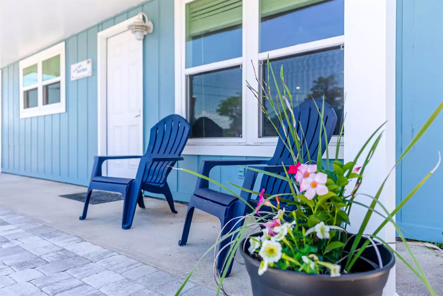 Deb's Grand Lagoon 3 BR Home - Panama City Beach Deb's Grand Lagoon 3 BR Home - Panama City Beach