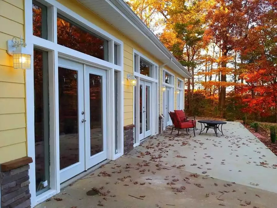 Astonishing Smoky Mts views
Across park entrance! - Pigeon Forge Astonishing Smoky Mts views
Across park entrance! - Pigeon Forge