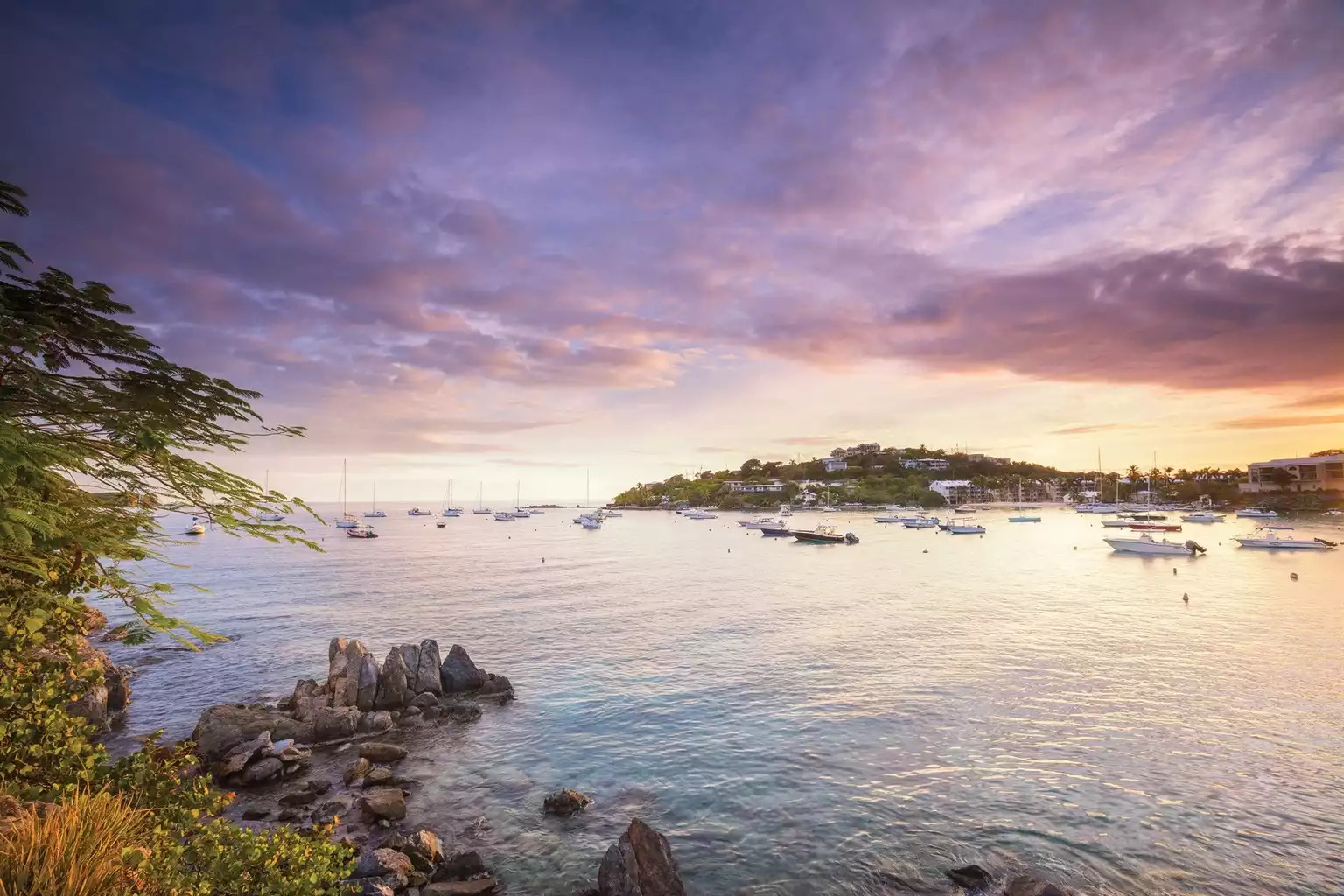 Elysian Beach Elysian Beach - Elysian Beach Resort Studio Double #B - St. Thomas