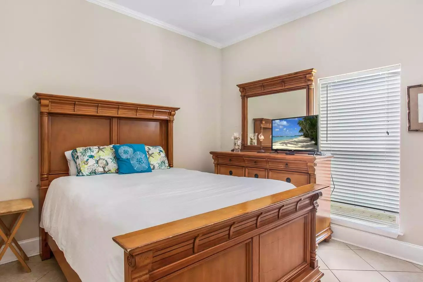Casa Cobia - Panama City Beach Casa Cobia - Panama City Beach