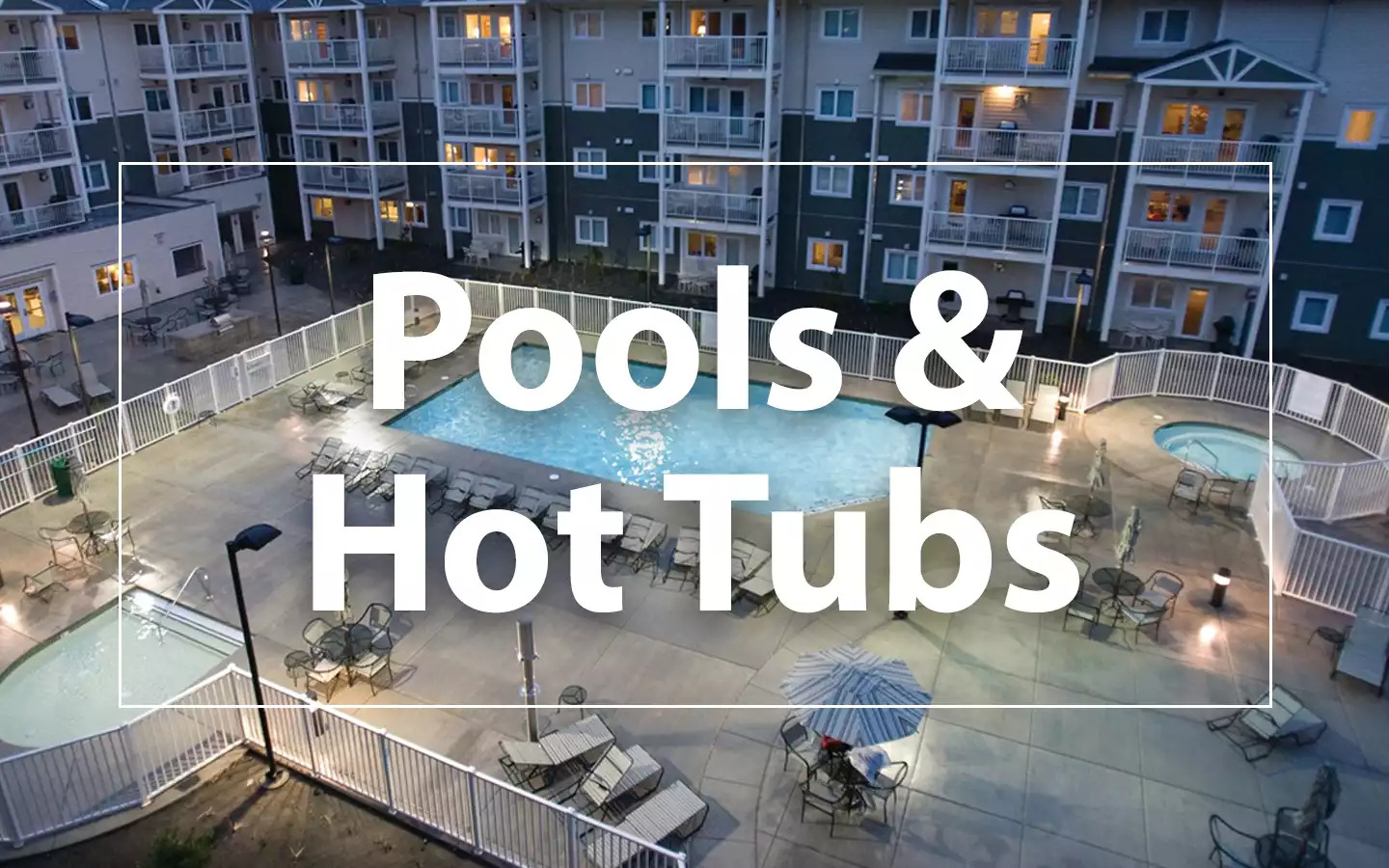 Long Beach Resort 3bdr - Long Beach Long Beach Resort 3bdr - Long Beach