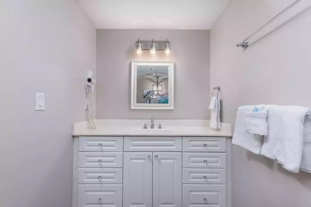 The Emerald Vista Beachfront W/Ocean Views - Fort Walton Beach The Emerald Vista Beachfront W/Ocean Views - Fort Walton Beach