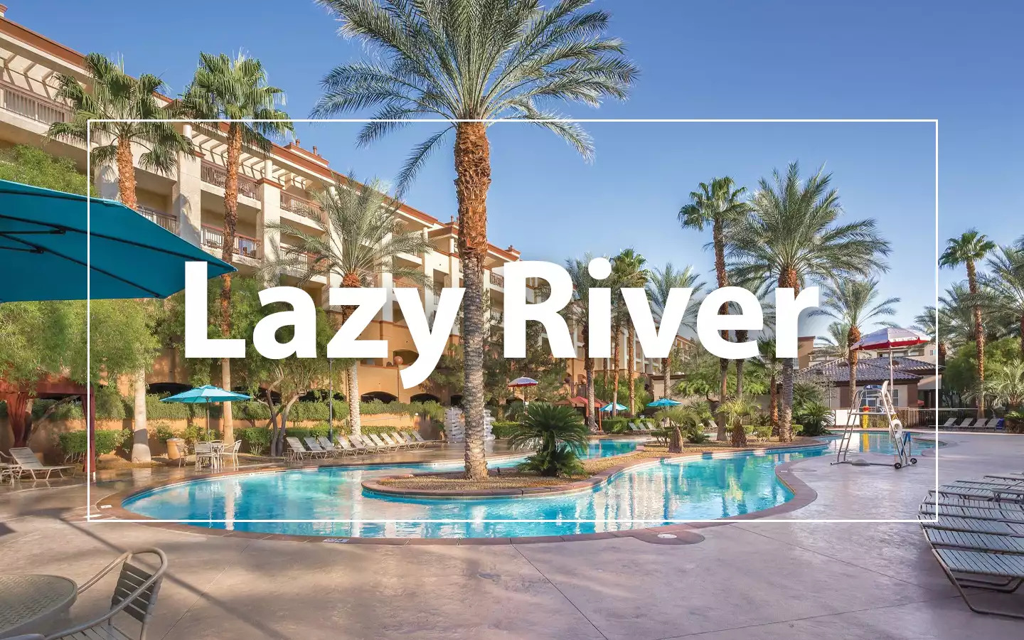 Boulevard Resort 3bdr Penthouse - Las Vegas Boulevard Resort 3bdr Penthouse - Las Vegas