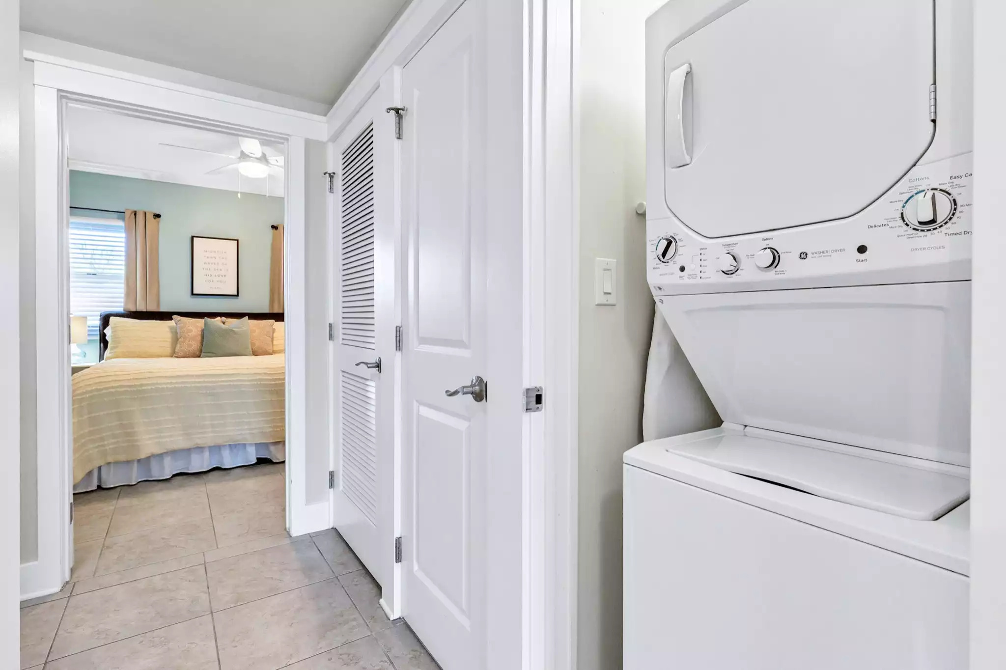 The Emerald Bungalow - Fort Walton Beach The Emerald Bungalow - Fort Walton Beach