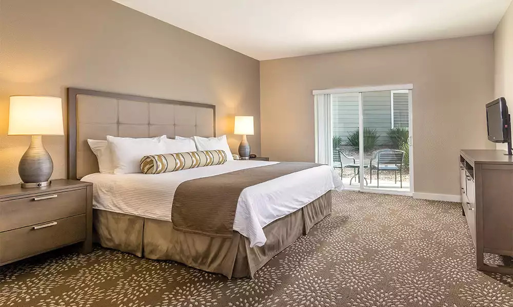 Windsor Resort 3bd Deluxe - Windsor Windsor Resort 3bd Deluxe - Windsor