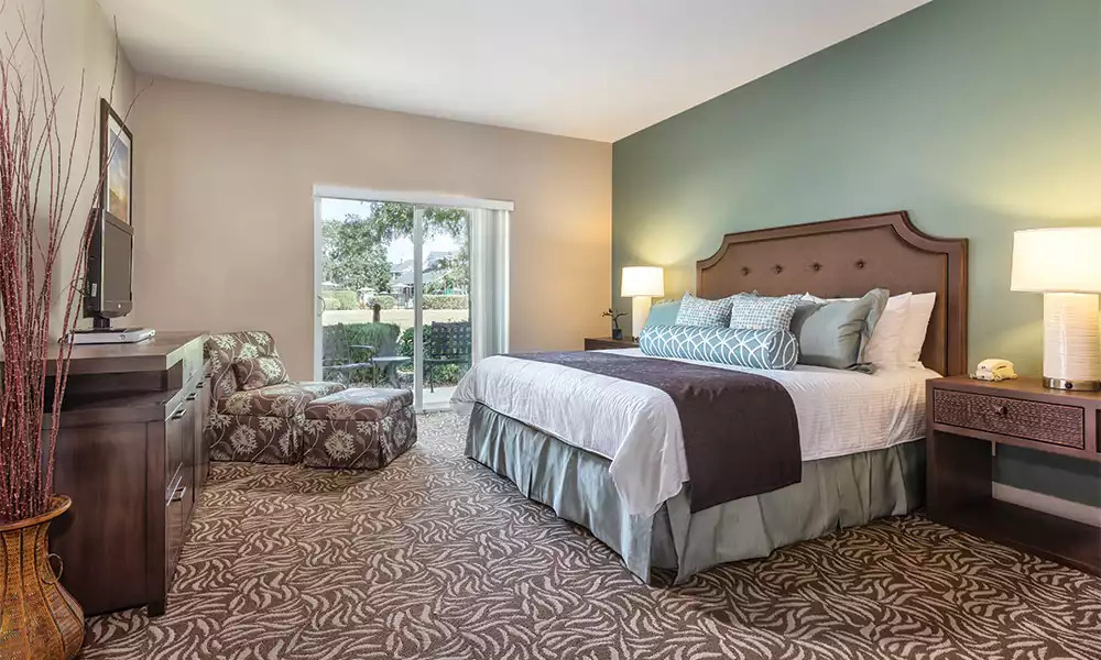 Windsor Resort 3bd Penthouse - Windsor Windsor Resort 3bd Penthouse - Windsor
