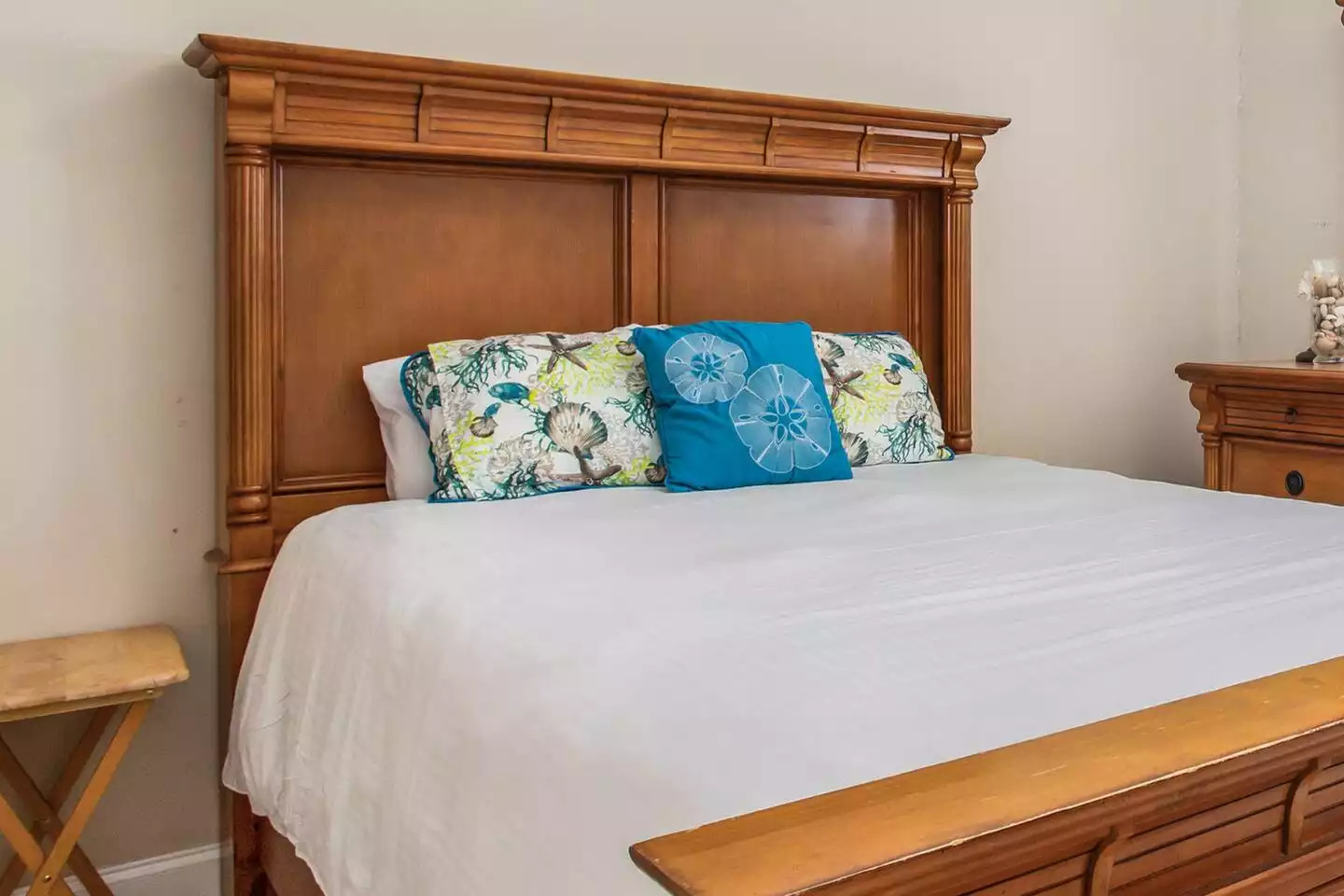 Casa Cobia - Panama City Beach Casa Cobia - Panama City Beach