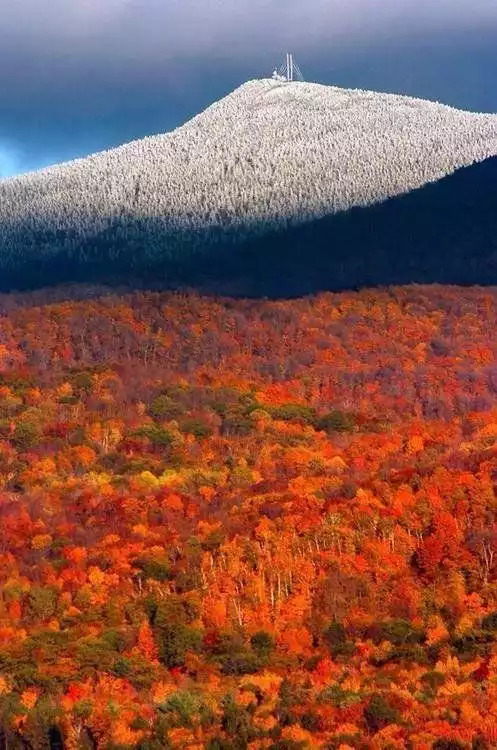 Killington Killington - Vermont Cottage Amherst Lake & Sanctuary - Plymouth