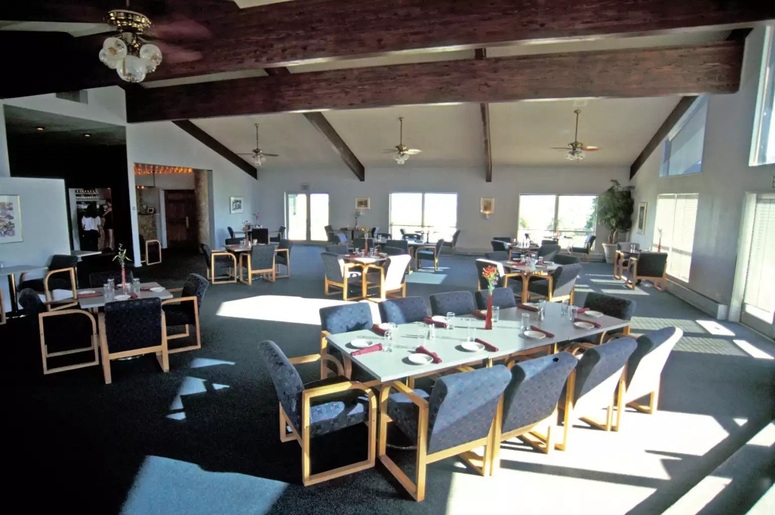 Wolf Creek Resort 3bdr Compact - Eden Wolf Creek Resort 3bdr Compact - Eden