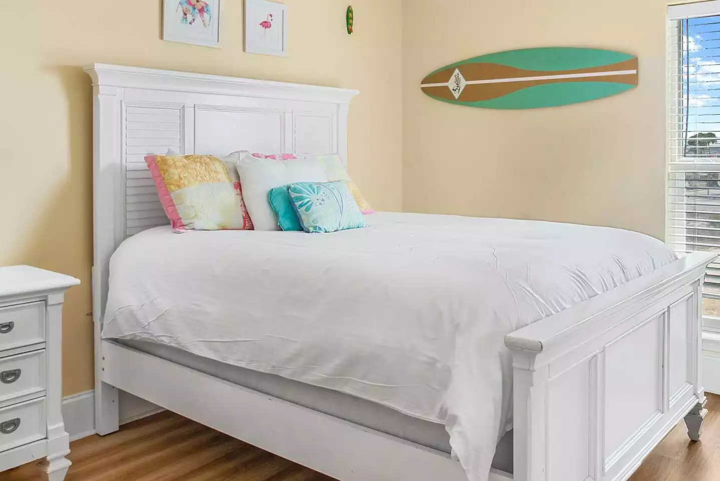 Casa Cobia - Panama City Beach Casa Cobia - Panama City Beach