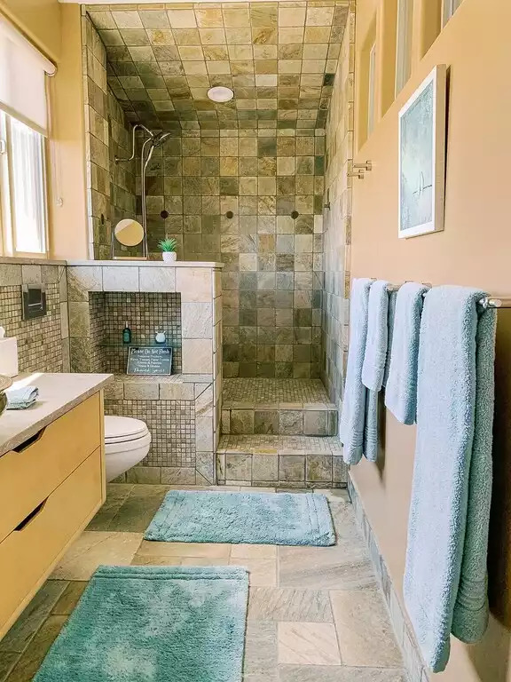 Super Soft Towels Super Soft Towels - Stay Suite -Vineyard Retreat - Paso Robles