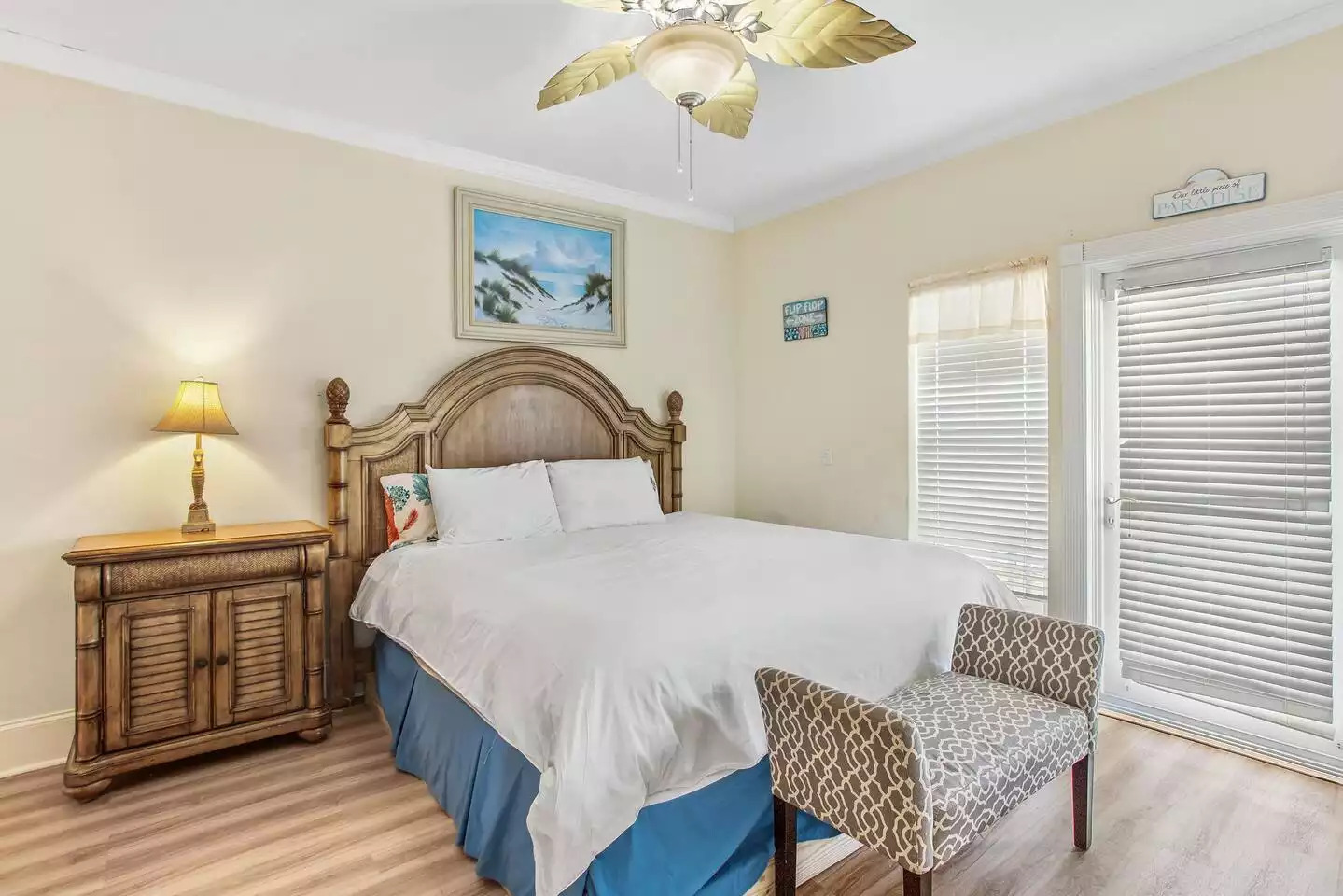 Casa Cobia - Panama City Beach Casa Cobia - Panama City Beach