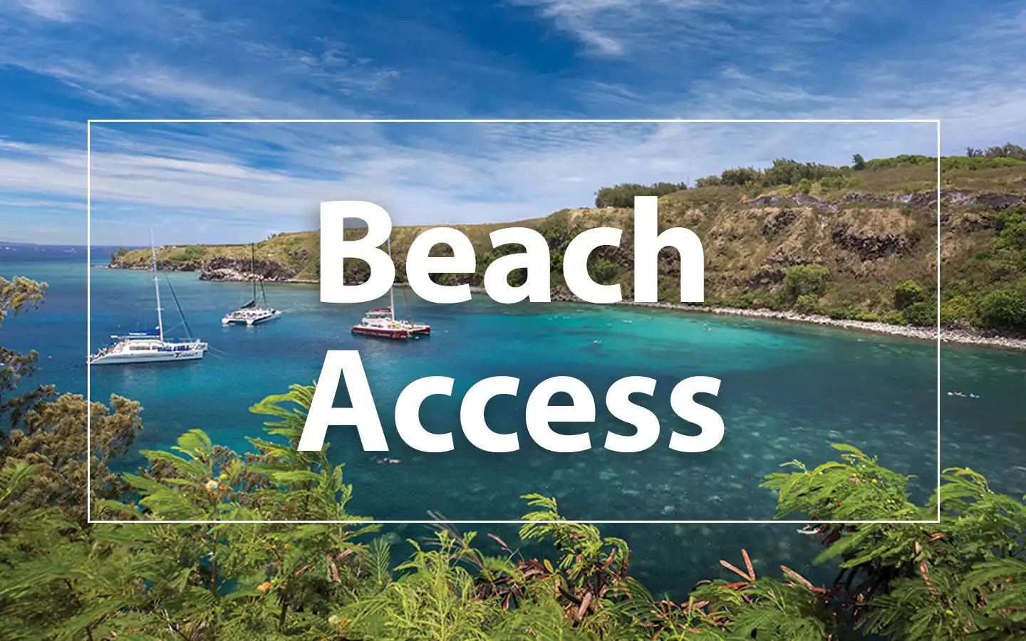Kihei Resort 2bdr Twin #A - Kihei Kihei Resort 2bdr Twin #A - Kihei