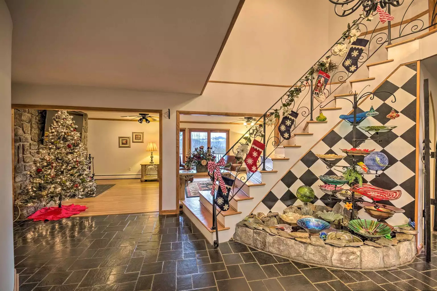 Leaping Fawn Lodge - Waynesville Leaping Fawn Lodge - Waynesville