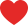 heart icon