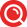 search icon