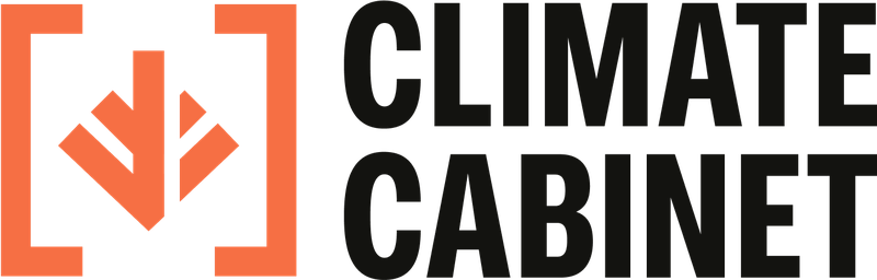 Climate Cabinet logo