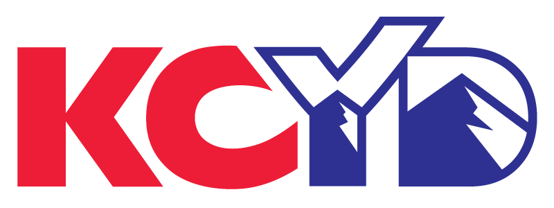 King County Young Democrats logo