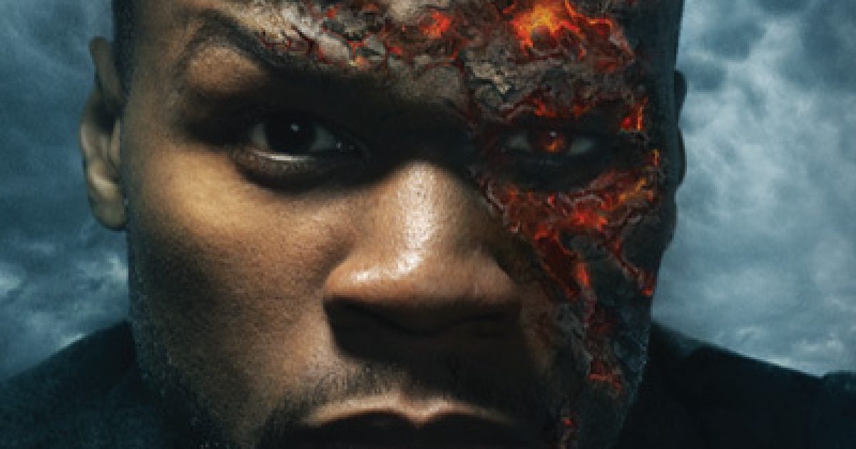50 Cent, Before I Self Destruct New Music, Songs, & Albums, 2025
