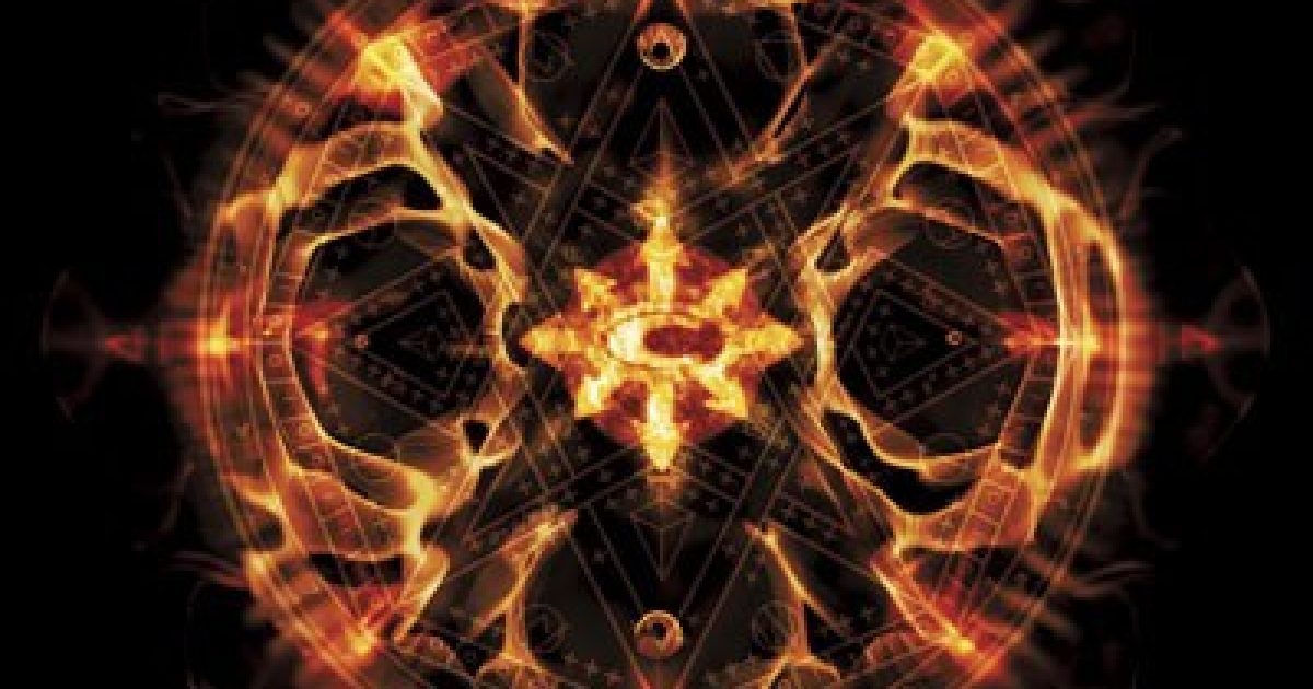 Chimaira, The Age Of Hell New Music, Songs, & Albums, 2024