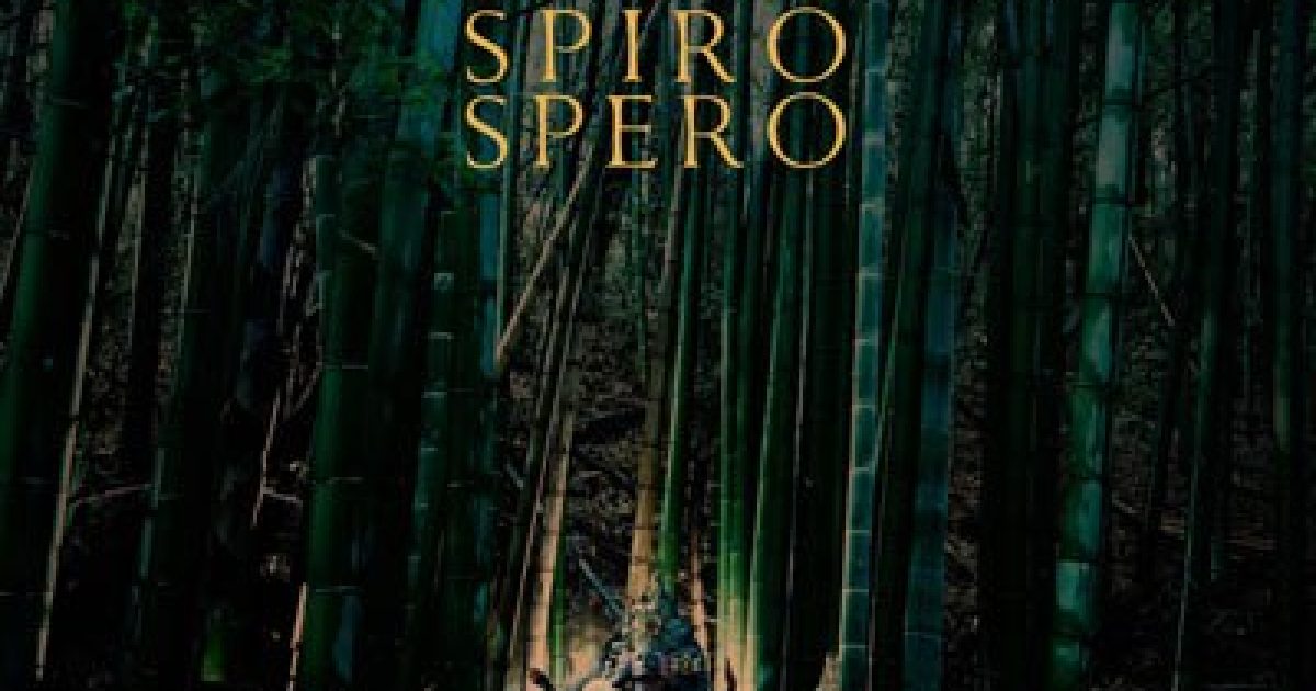 Dir En Grey, Dum Spiro Spero New Music, Songs, & Albums, 2026