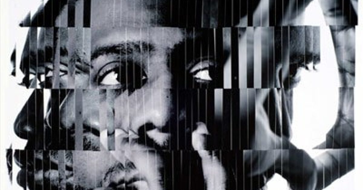 Robert Glasper Experiment, Black Radio New Music, Songs, & Albums,…