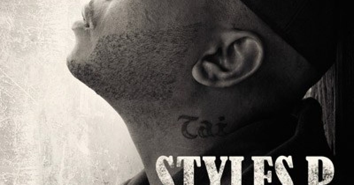 Styles P, Master Of Ceremonies New Music, Songs, & Albums, 2026