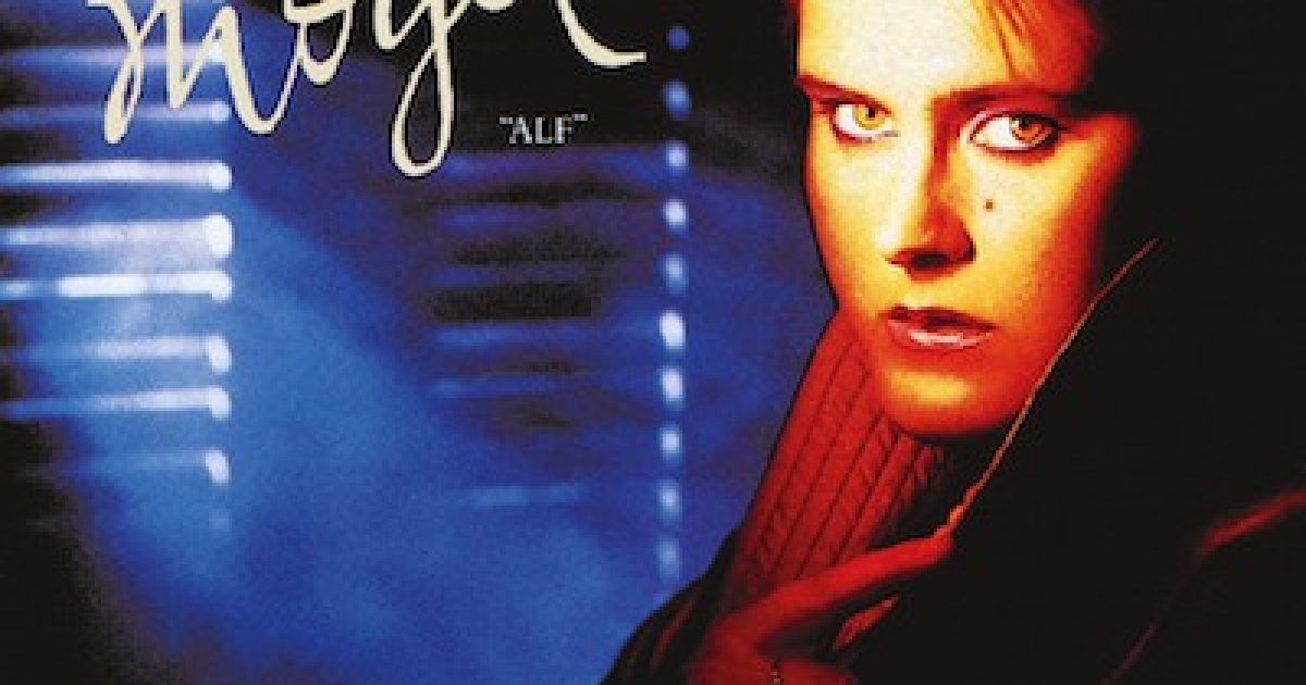 Alison Moyet, Alf (Deluxe Reissue) New Music, Songs, & Albums, 2026