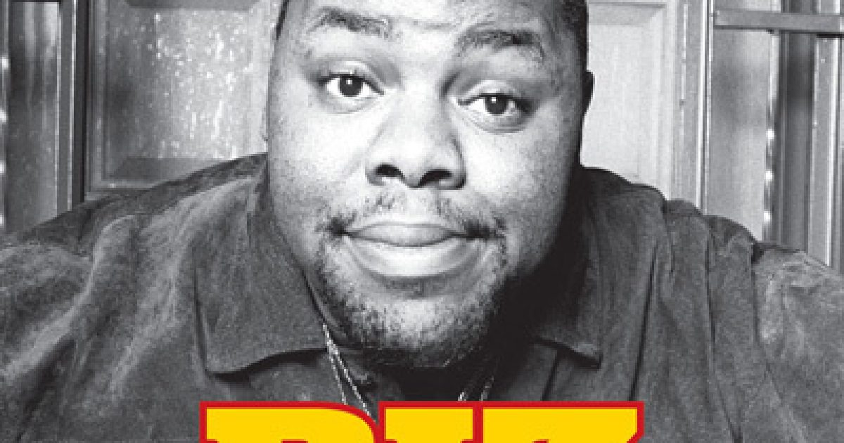 Biz Markie, Diabolical: The Biz's Greatest Hits New Music, Songs, &…