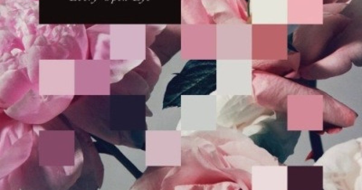 Chvrches, Every Open Eye New Music, Songs, & Albums, 2026