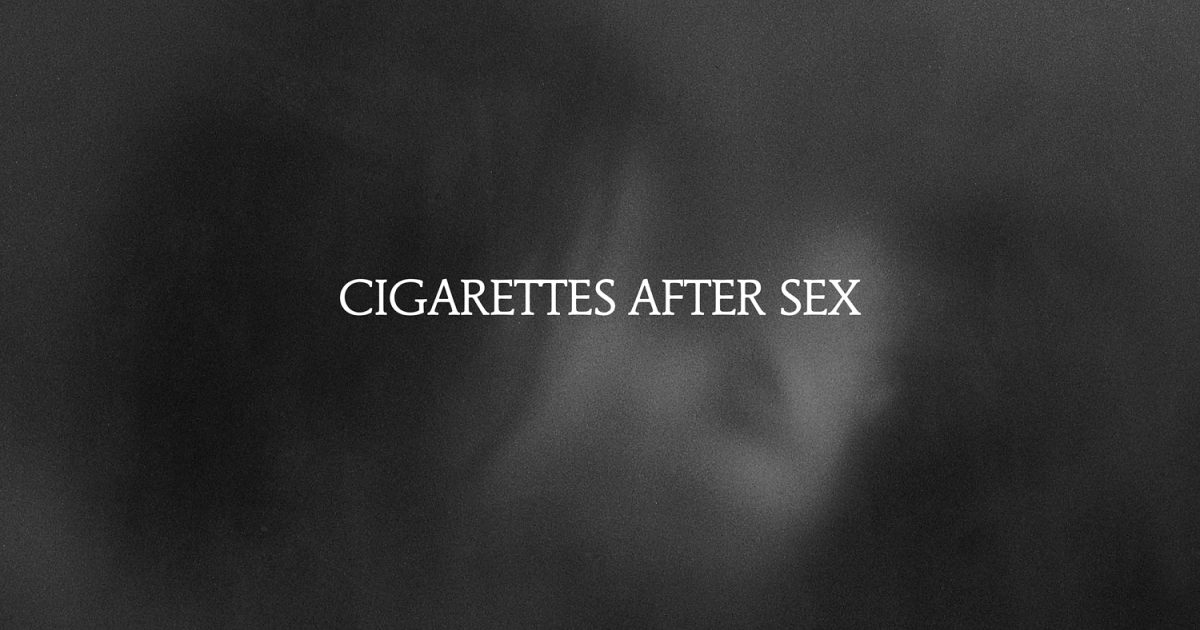 electronic cigarette news Air Force warns Airmen of electronic cigarette risks > Air Combat Command >  News