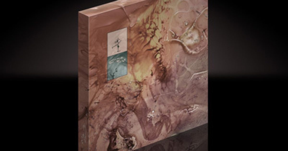 Cocteau Twins, Box Set (Vinyl Only) New Music, Songs, & Albums, 2025