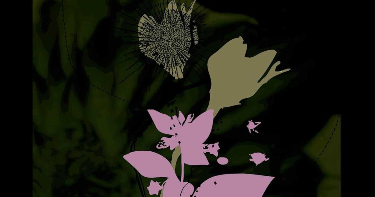 Daniel Lanois, Belladonna Nocturne New Music, Songs, & Albums, 2026