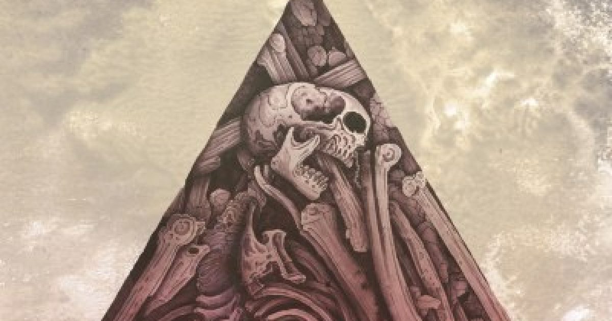 Doomriders, Grand Blood New Music, Songs, & Albums, 2026