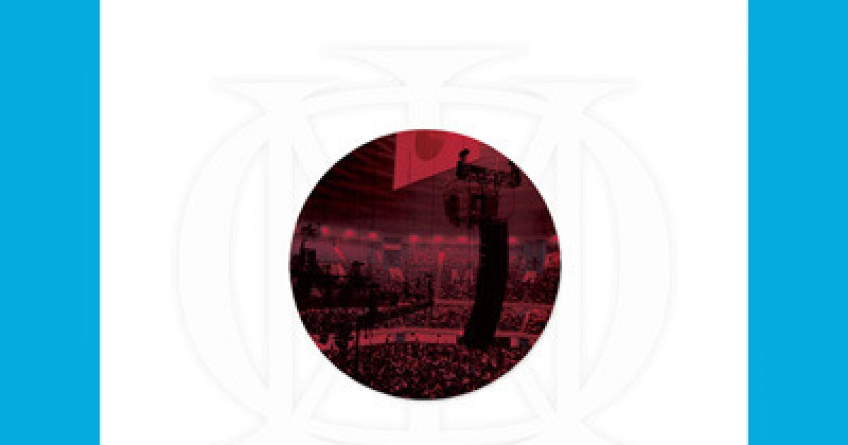 (未使用･未開封品)　9nine DREAM LIVE in BUDOKAN [Blu-ray] kmdlckf Amazon.co.jp: 9nine DREAM LIVE in BUDOKAN [Blu-ray] : 9nine, 9nine