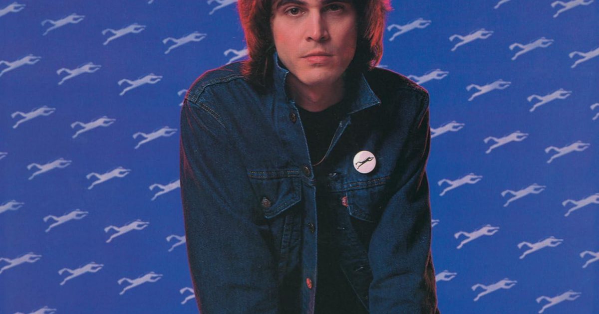 Dwight Twilley, Scuba Divers: Blueprint Edition New Music, Songs, &…