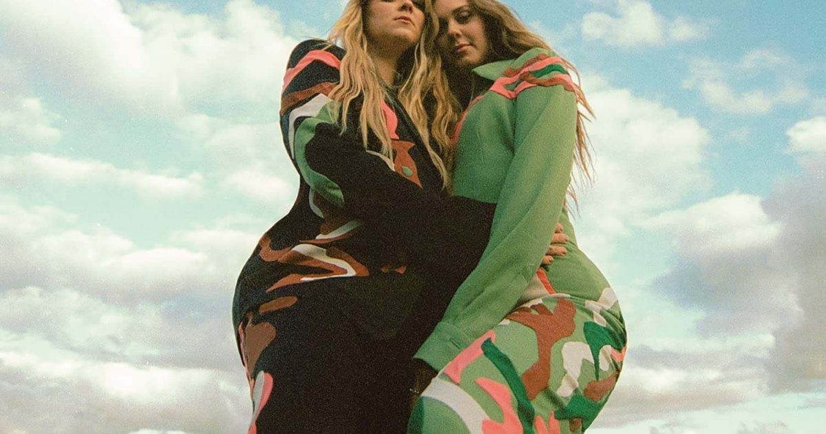 First Aid Kit, Palomino New Music, Songs, & Albums, 2023
