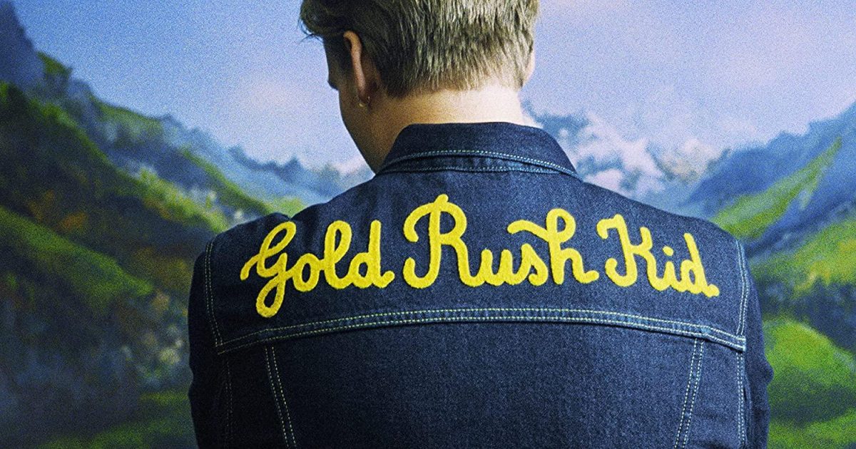 george-ezra-gold-rush-kid.jpg?
