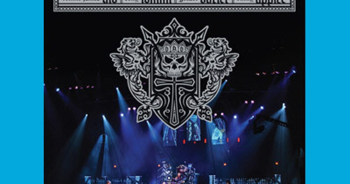 heaven-hell-radio-city-music-
