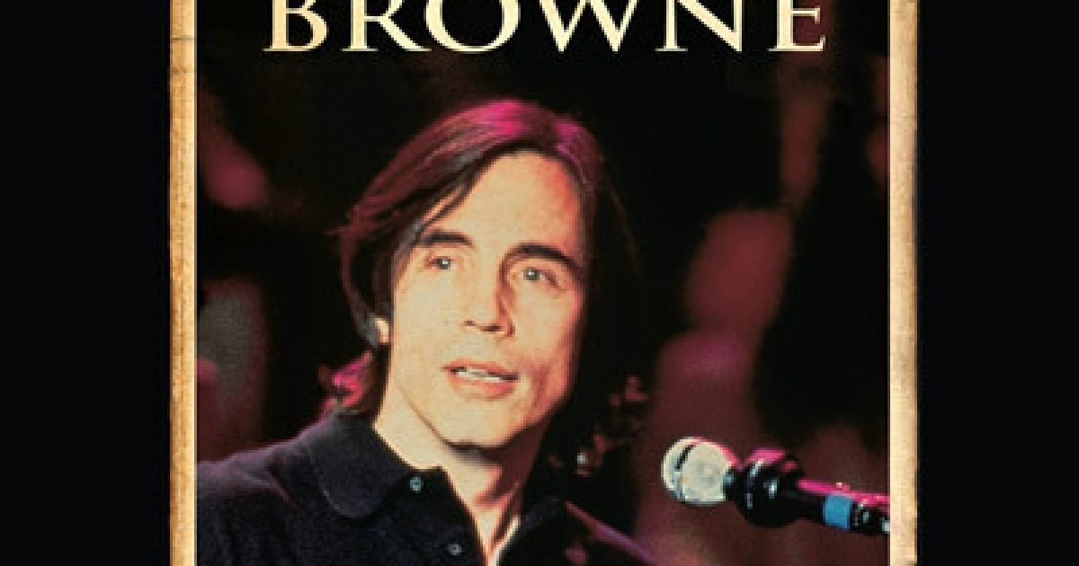 jackson-browne-going-home-dvd.