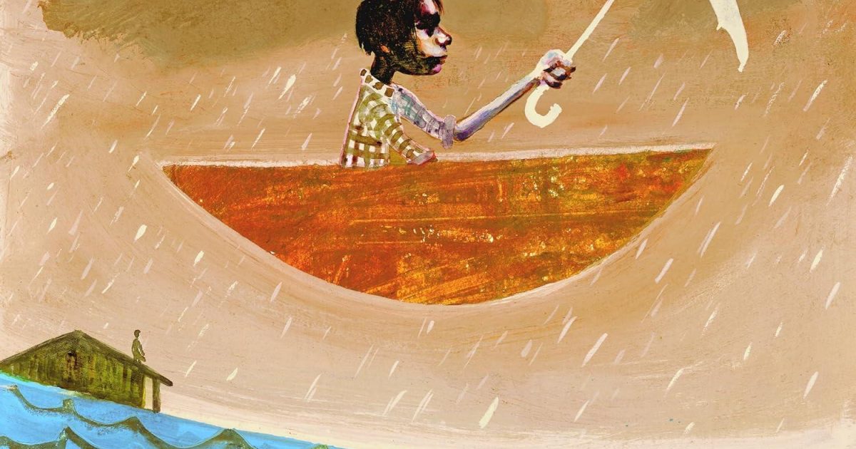 Kenny Barron, Beyond This Place New Music, Songs, & Albums, 2025