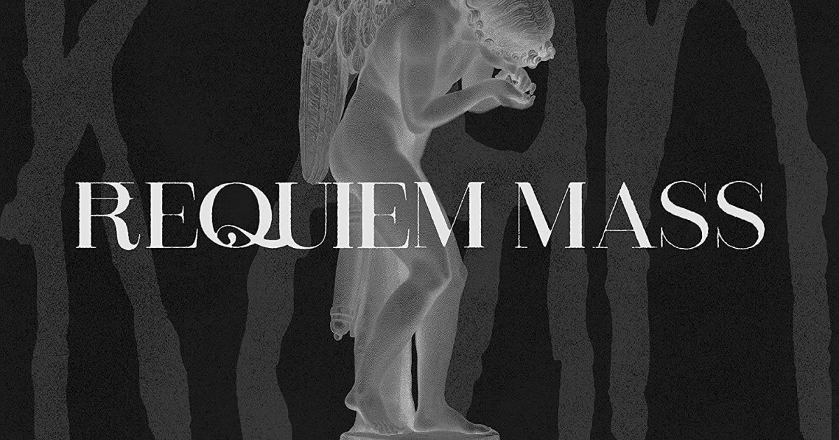Korn, Requiem Mass New Music, Songs, & Albums, 2025