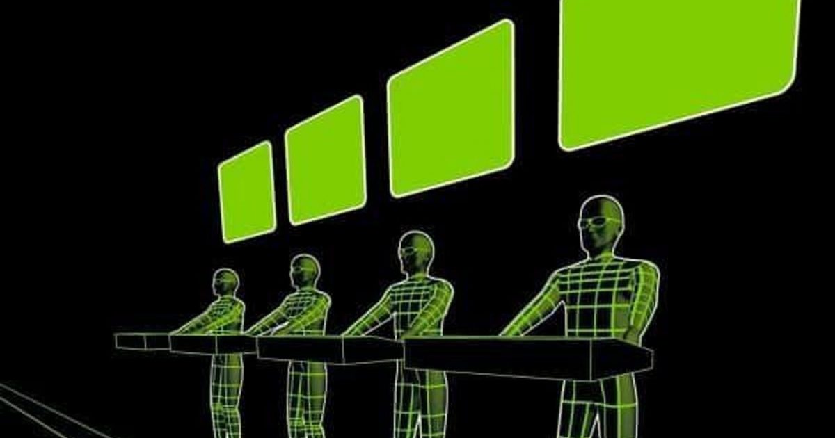 Kraftwerk Remixes 3disc レコード Vinyl | Kraftwerk | Remixes