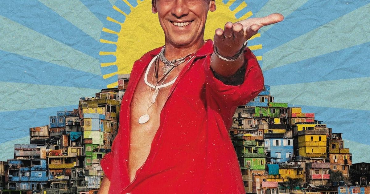 manu-chao-viva-tu.jpg?mtime=