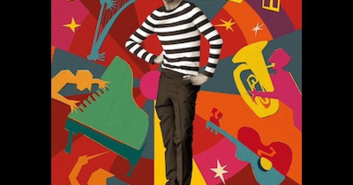 mika-sinfonia-pop-dvd.jpg?