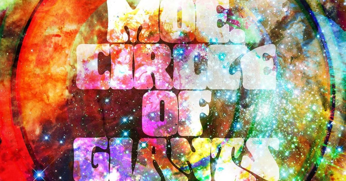 moe., Circle Of Giants New Music, Songs, & Albums, 2026
